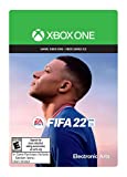 FIFA 22: Standard Edition - Xbox [Digital Code]