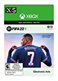 FIFA 22: Ultimate Edition - Xbox [Digital Code]