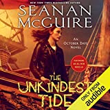 The Unkindest Tide: October Daye, Book 13