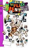Flex Mentallo (1996-) #4