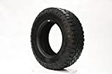 Goodyear Wrangler DuraTrac Radial - LT315/70R17 121Q