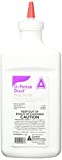 Control Solutions - 82002479 - D-Fense Dust - Insecticide - 1lb, White