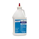 Drione Insecticide Dust 1 lb bottle