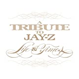 Empire State Of Mind (Made Famous By Jay-Z & Alicia Keys) [Explicit]