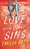 Love and Other Sins