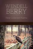 New Collected Poems