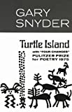 Turtle Island (New Directions Books)