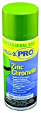 Boating Accessories New Primer Zinc Green 5605 Marpro - Paint & Chemicals 18882
