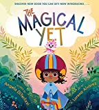 The Magical Yet (The Magical Yet, 1)