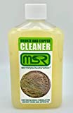 4 oz Mint State Restoration Ancient Bronze Coin & Artifact Cleaner