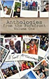 Anthologies from the Forefront - Volume One