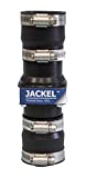 Jackel Sump Check Valve (Model: DJ-545)