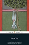 Roots of Yoga (Penguin Classics)