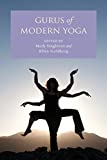 Gurus of Modern Yoga