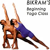 Bikram's Beginning Yoga Class