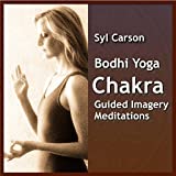 Muladhara Root Chakra Meditation