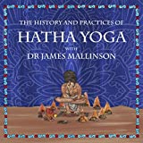 The History and Practices of Hatha Yoga with Dr James Mallinson