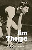 Jim Thorpe: Worlds Greatest Athlete