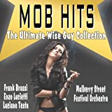 Mob Hits - Wise Guy Collection