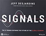 Signals: The 27 Trends Defining the Future of the Global Economy