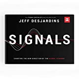 Signals: Charting the Direction of the Global Economy