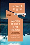 Worlds of Exile and Illusion (Hainish Cycle, 1-3)