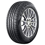 Cooper CS5 Ultra Touring All-Season 215/55R18 95H Tire