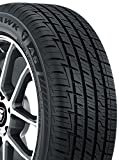 Firestone Firehawk AS All Season Performance Tire 215/55R18 95 H