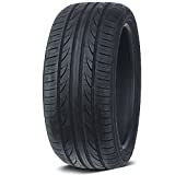 Lionhart LH-503 215/55R18 95V BSW