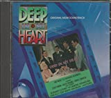 Deep in My Heart: Original MGM Soundtrack