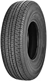 Goodyear Endurance all_ Season Radial Tire-235/85R16 125N