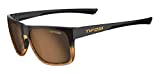 Tifosi Optics Swick Sunglasses (Brown Fade/Brown Lenses)
