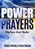 Power Prayers: Warfare That Works