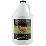 Cox Vet Labs Acti-Flex Gallon