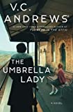 The Umbrella Lady (Umbrella series, The)