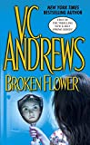 Broken Flower (Early Spring Book 1)