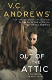 Out of the Attic (10) (Dollanganger)