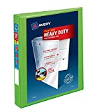 Avery Heavy-Duty View Binder (79770)