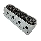 GM REMANUFACTURED 4.8L 5.3L Cylinder Head 706 Assembly w/Rocker Arms LS LR4 LM7 LM4 NO CORE CHARGE NECESSARY