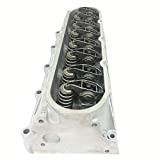 GM REMANUFACTURED 4.8L 5.3L Cylinder Head 862 Assembly w/Rocker Arms LS LR4 LM7 LM4 NO CORE CHARGE NECESSARY