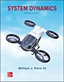 ISE System Dynamics (ISE HED MECHANICAL ENGINEERING)