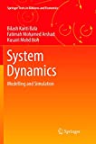 System Dynamics: Modelling and Simulation (Springer Texts in Business and Economics)