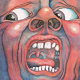 In The Court Of The Crimson King (Expanded & Remastered Original Album Mix)