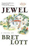 Jewel (Oprah's Book Club)