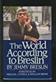 The World According to Breslin