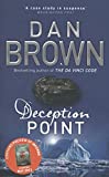 Deception Point