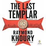 The Last Templar