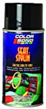 ColorBond (270) Cosmic Platinum Seat Stylin - 12 oz.