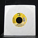 Banned in the U.S.A (1990, feat. 2 Live Crew) / Vinyl single [Vinyl-Single 7'']