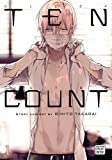 Ten Count, Vol. 1 (1)